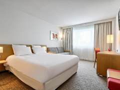 Zimmerbild 3