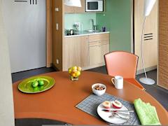 Zimmerbild 8