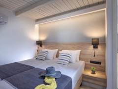 Zimmerbild 4