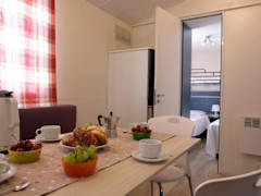 Zimmerbild 1