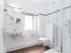 Zimmerbild 2