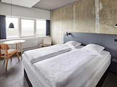 Zimmerbild 5