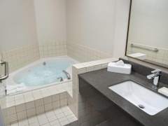 Zimmerbild 8