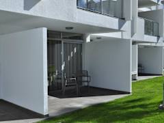 Zimmerbild 12