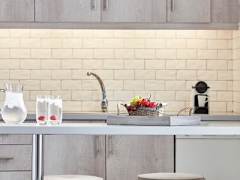Zimmerbild 6