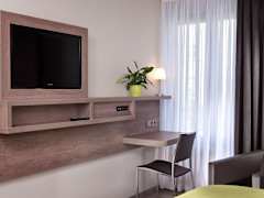 Zimmerbild 23