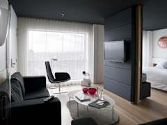 Zimmerbild 8