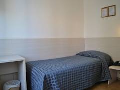 Zimmerbild 3