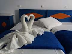Zimmerbild 7