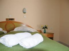 Zimmerbild 3