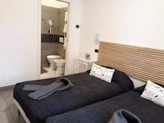 Zimmerbild 1