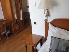 Zimmerbild 3