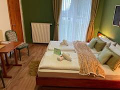 Zimmerbild 1