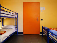Zimmerbild 1