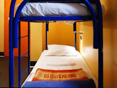 Zimmerbild 8
