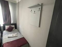 Zimmerbild 1