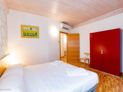 Zimmerbild 4