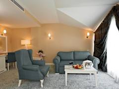 Zimmerbild 1