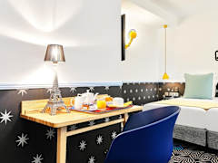 Zimmerbild 20