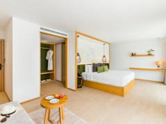 Zimmerbild 2