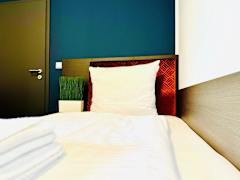 Zimmerbild 3