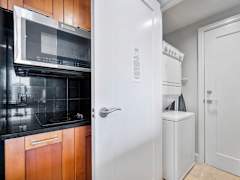 Zimmerbild 1