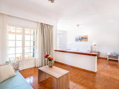 Zimmerbild 7