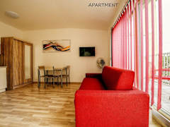 Zimmerbild 6