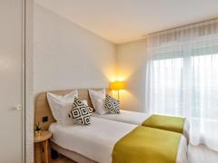 Zimmerbild 5