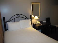 Zimmerbild 5