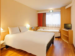 Zimmerbild 3