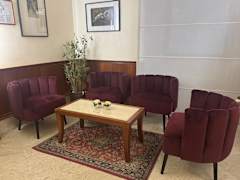 Zimmerbild 12