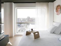 Zimmerbild 6