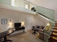 Zimmerbild 6