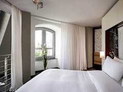 Zimmerbild 1