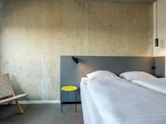 Zimmerbild 21