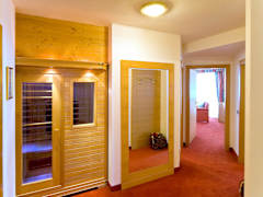 Zimmerbild 6