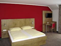 Zimmerbild 5