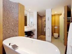 Zimmerbild 11