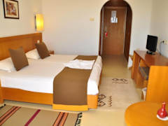 Zimmerbild 7