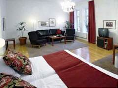 Zimmerbild 11