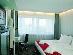 Zimmerbild 2