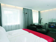 Zimmerbild 12