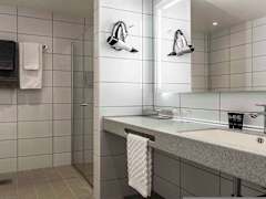 Zimmerbild 12