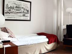 Zimmerbild 8