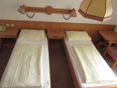 Zimmerbild 0