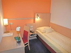 Zimmerbild 18