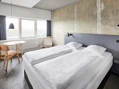 Zimmerbild 22