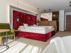Zimmerbild 9