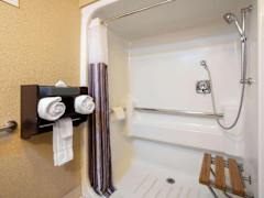 Zimmerbild 11